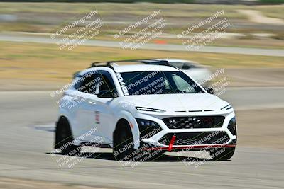 media/May-24-2025-Turn8 Trackdays (Sat) [[034586b55d]]/6 Beginner/Session 2 (Cotton Corners-Grapevine)/